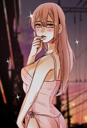 妖精漫画免费登录入口韩漫精选